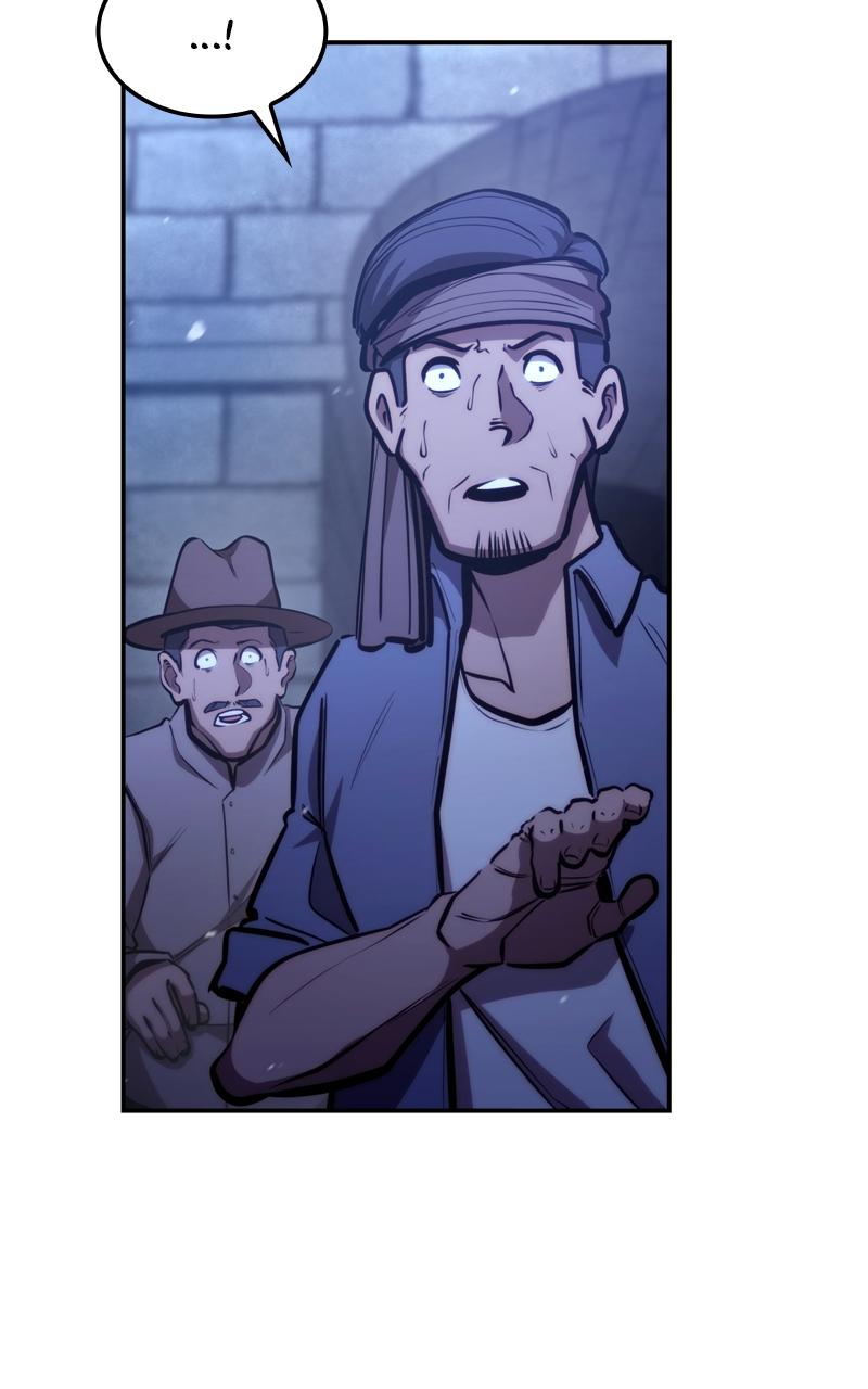 Assassin's Creed: Forgotten Temple Chap 69 - Next Chap 70