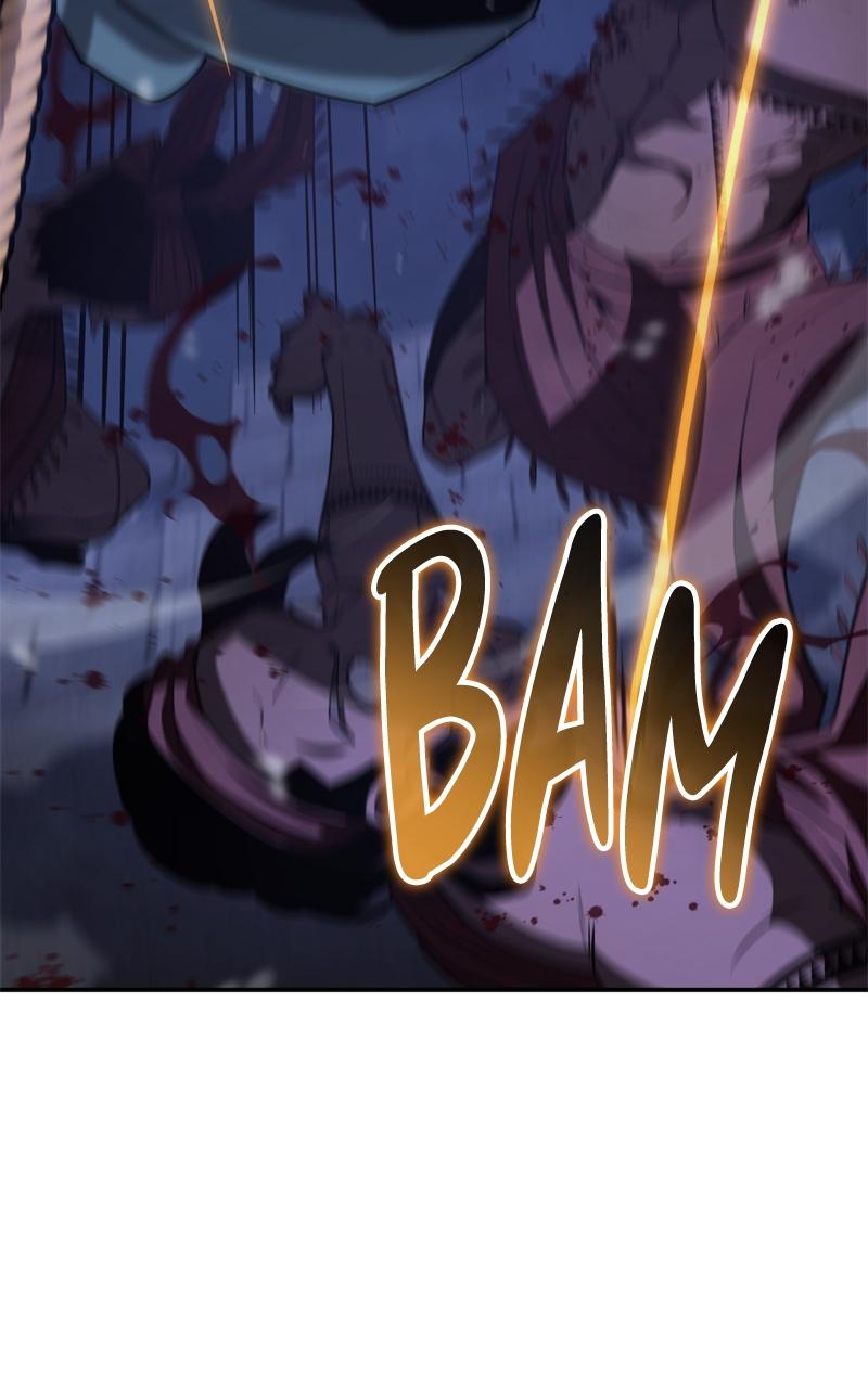 Assassin's Creed: Forgotten Temple Chap 69 - Next Chap 70