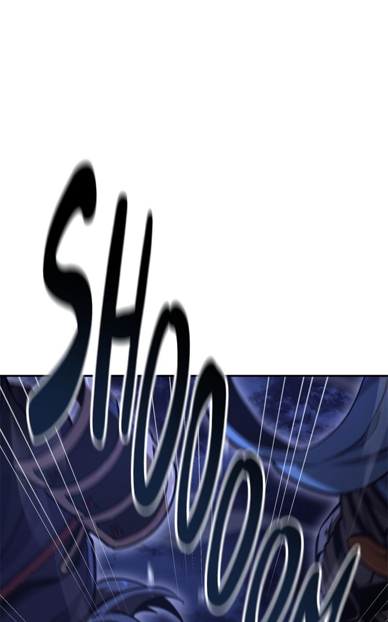 Assassin's Creed: Forgotten Temple Chap 69 - Next Chap 70