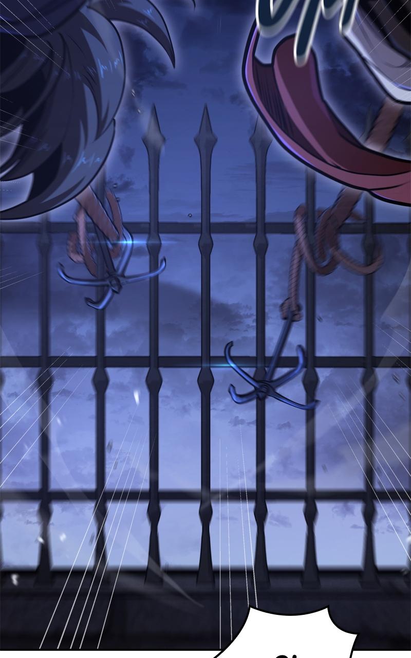 Assassin's Creed: Forgotten Temple Chap 69 - Next Chap 70