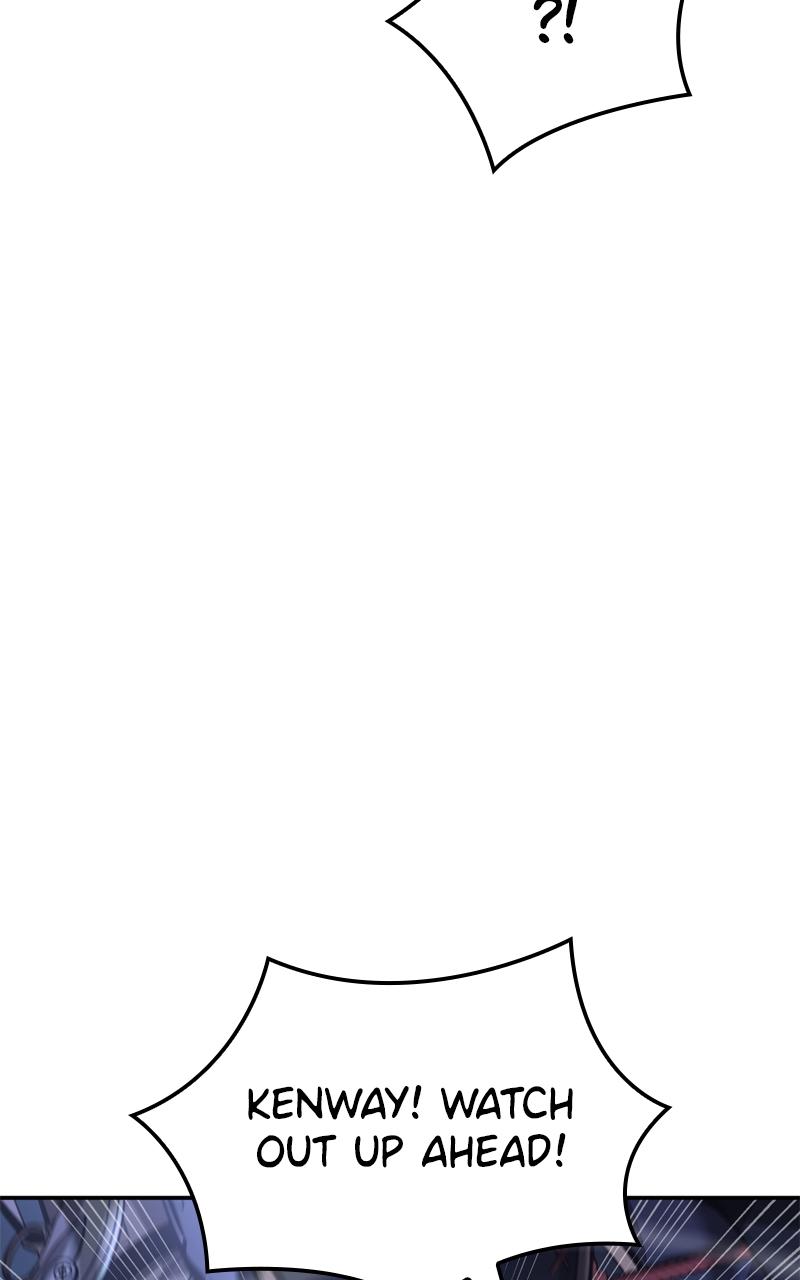 Assassin's Creed: Forgotten Temple Chap 69 - Next Chap 70