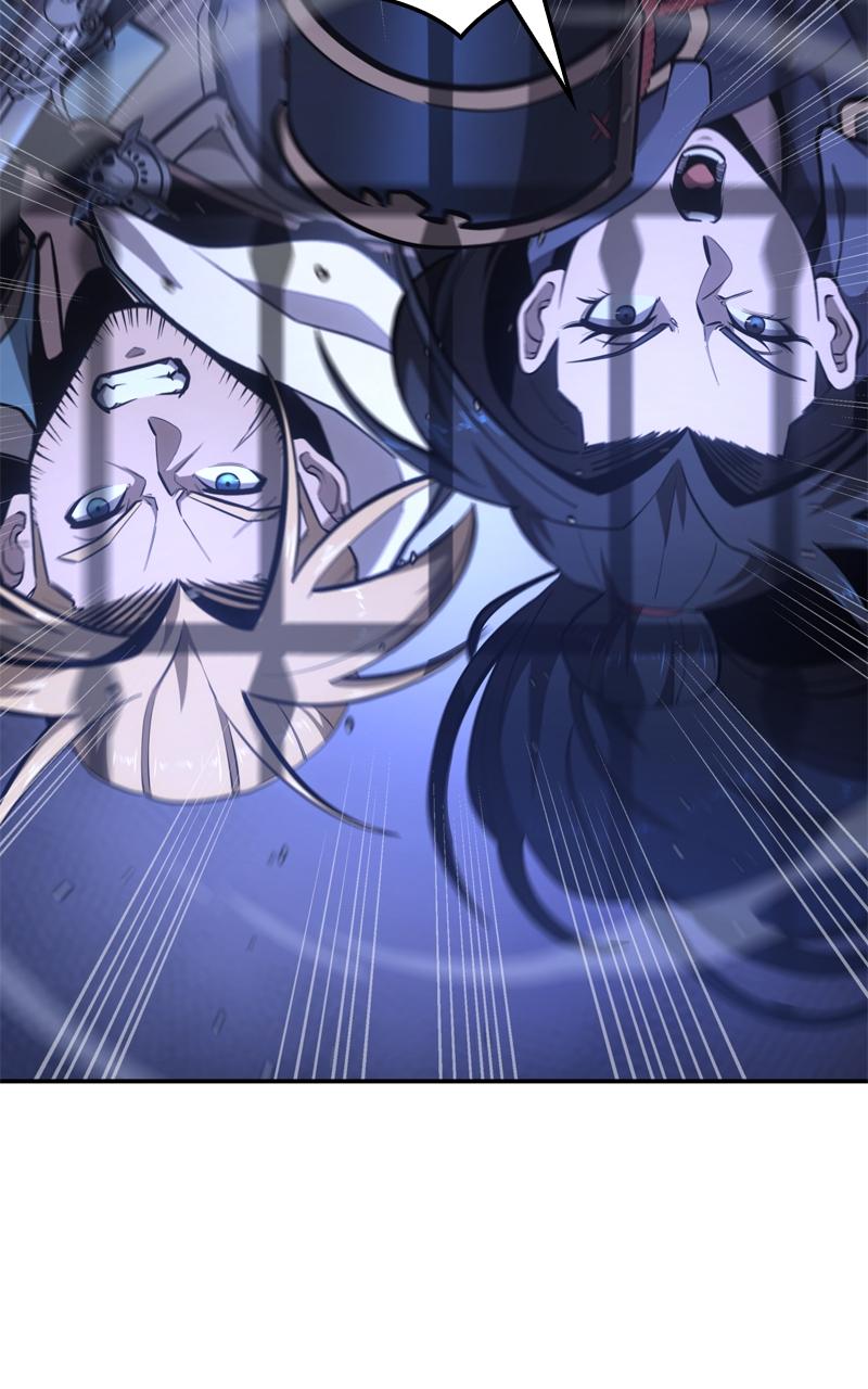 Assassin's Creed: Forgotten Temple Chap 69 - Next Chap 70