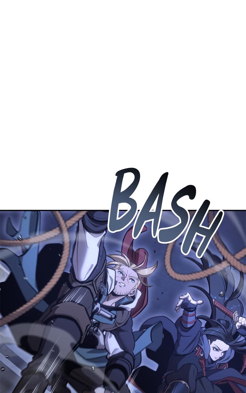 Assassin's Creed: Forgotten Temple Chap 69 - Next Chap 70