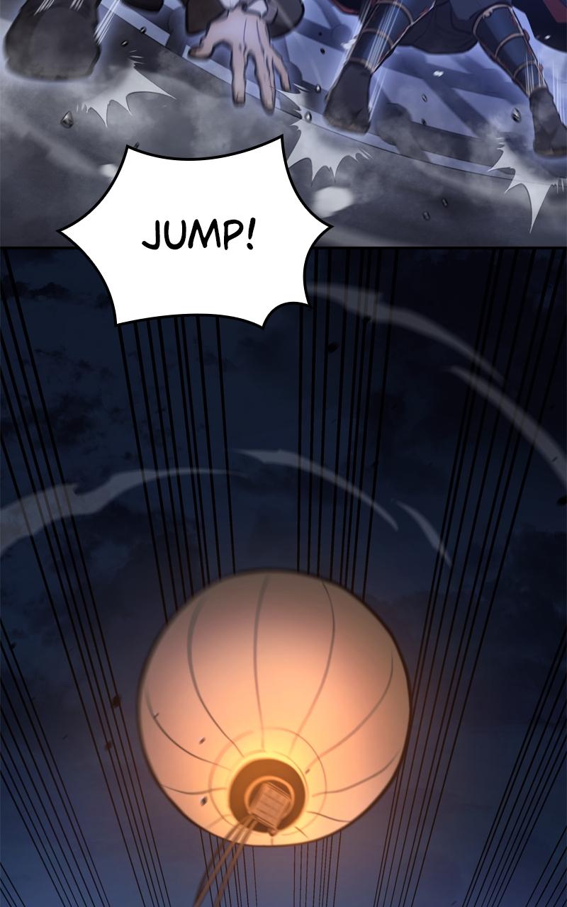 Assassin's Creed: Forgotten Temple Chap 69 - Next Chap 70