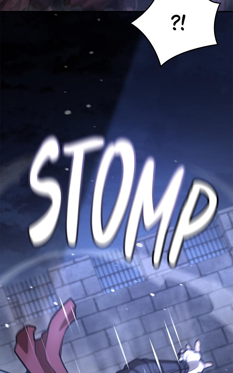 Assassin's Creed: Forgotten Temple Chap 69 - Next Chap 70