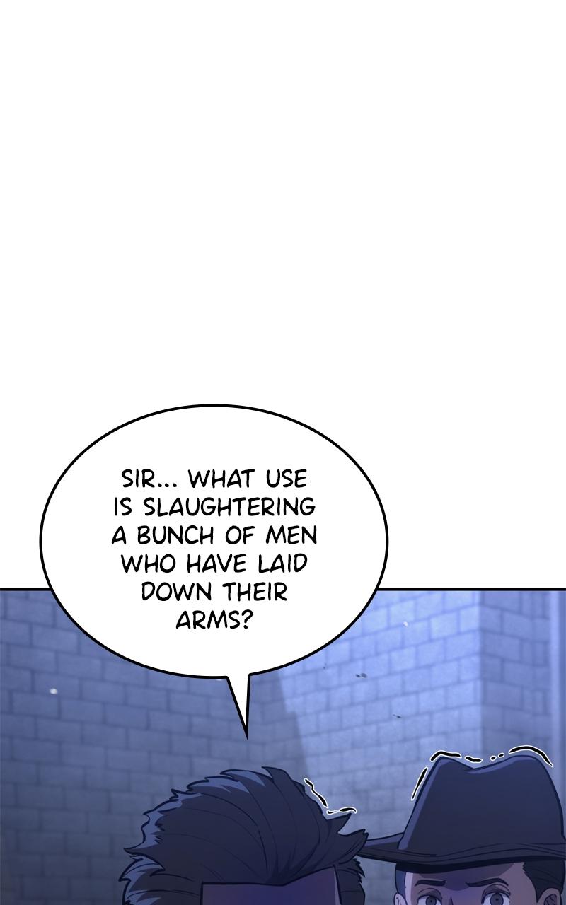 Assassin's Creed: Forgotten Temple Chap 69 - Next Chap 70