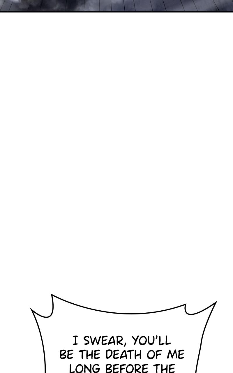 Assassin's Creed: Forgotten Temple Chap 69 - Next Chap 70