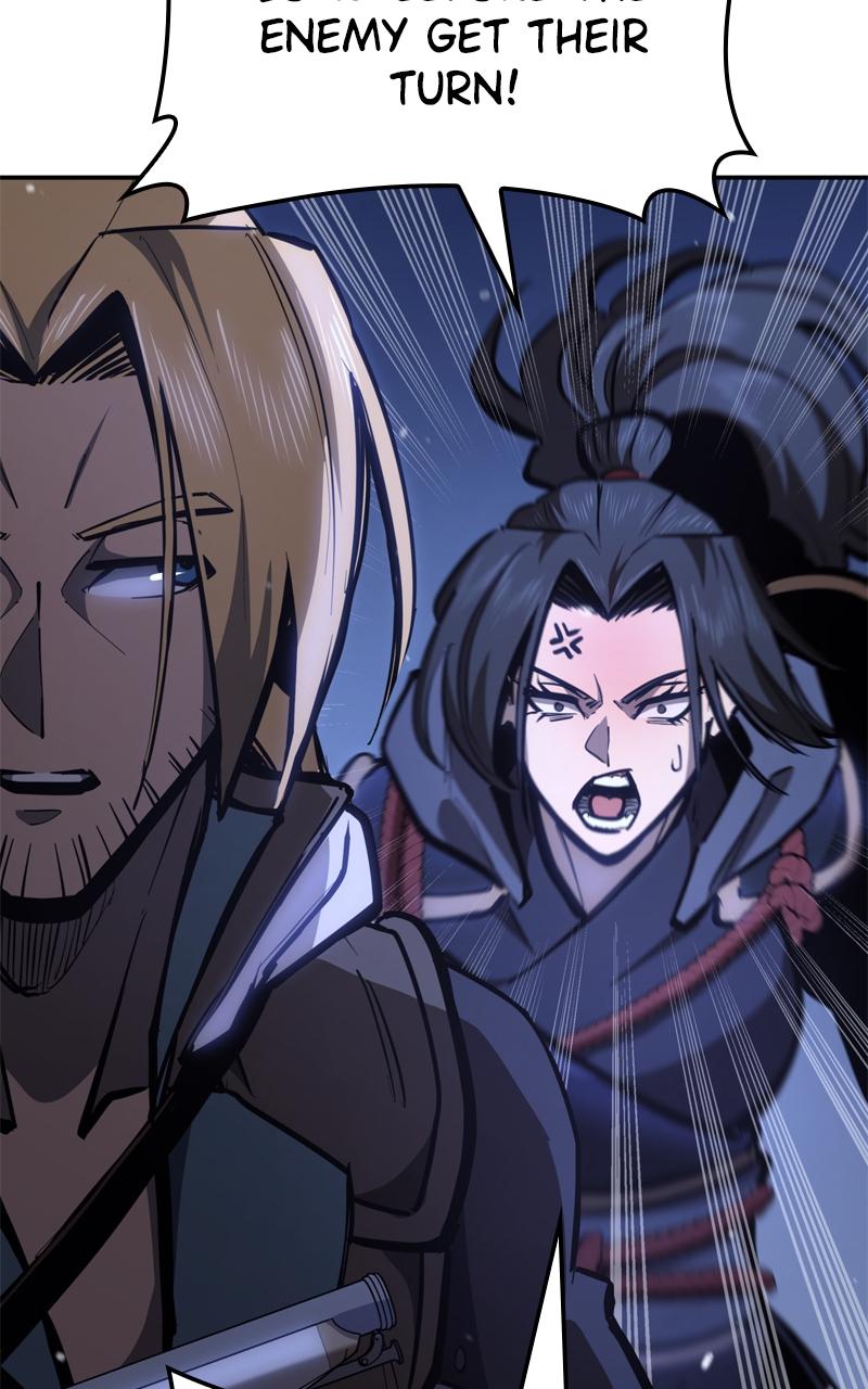 Assassin's Creed: Forgotten Temple Chap 69 - Next Chap 70