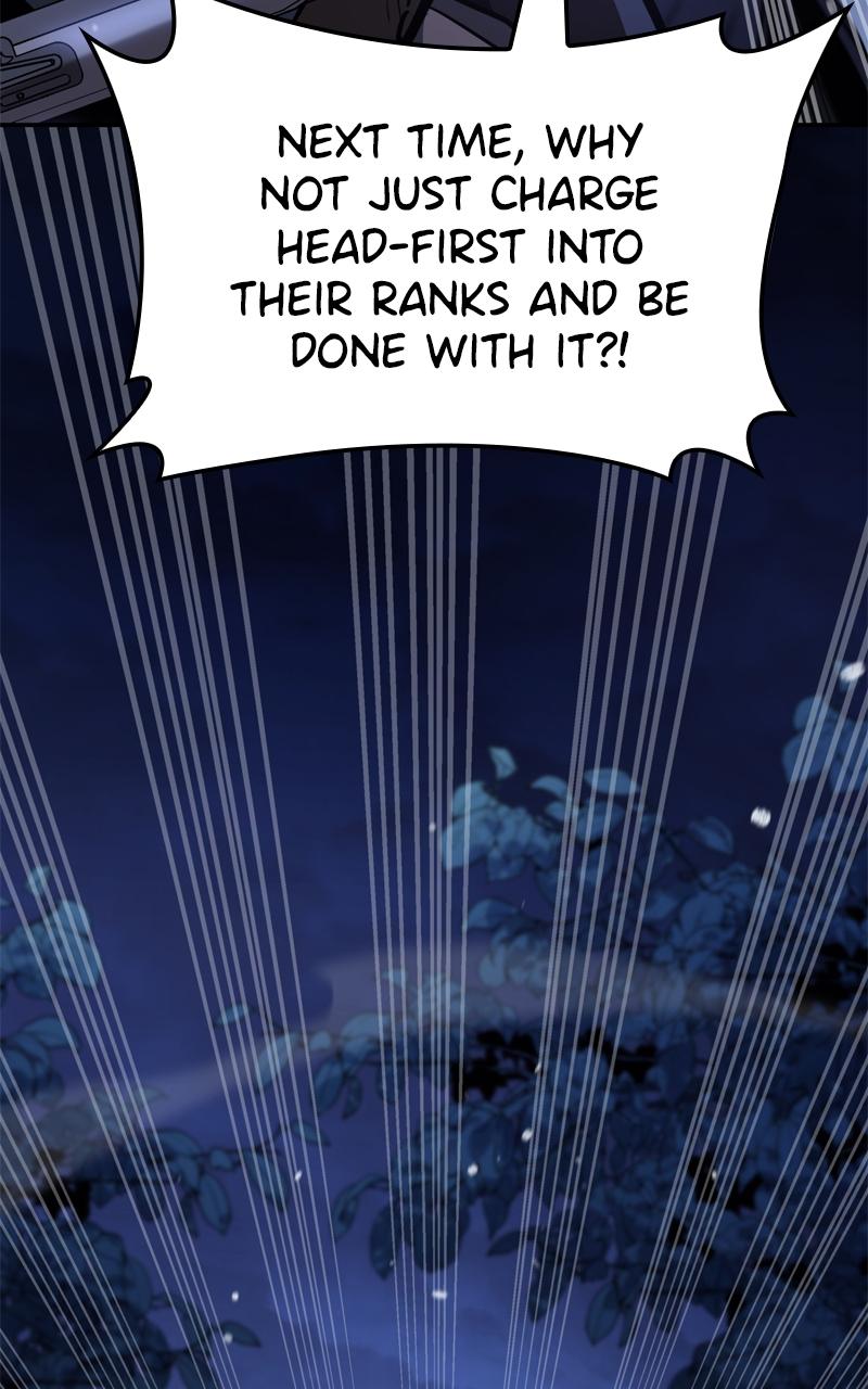 Assassin's Creed: Forgotten Temple Chap 69 - Next Chap 70