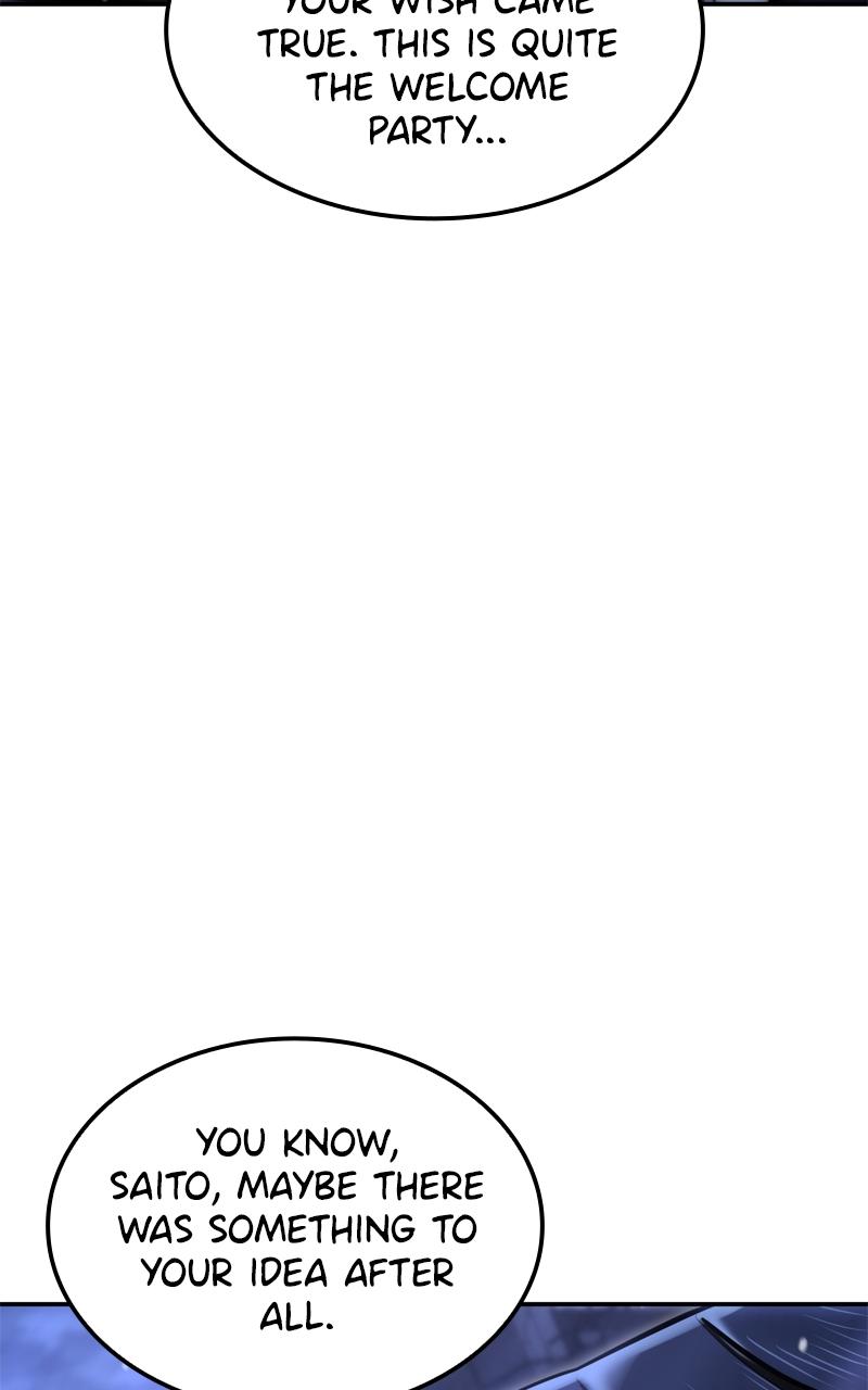 Assassin's Creed: Forgotten Temple Chap 69 - Next Chap 70