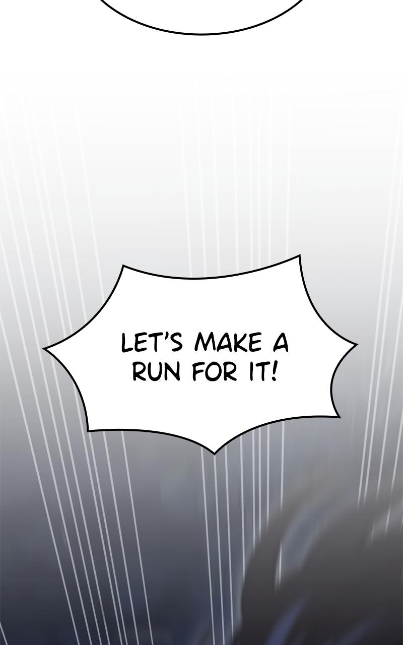 Assassin's Creed: Forgotten Temple Chap 69 - Next Chap 70