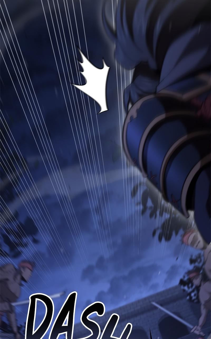 Assassin's Creed: Forgotten Temple Chap 69 - Next Chap 70