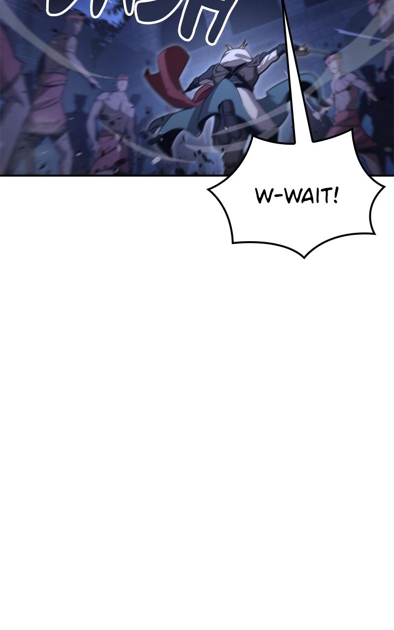 Assassin's Creed: Forgotten Temple Chap 69 - Next Chap 70