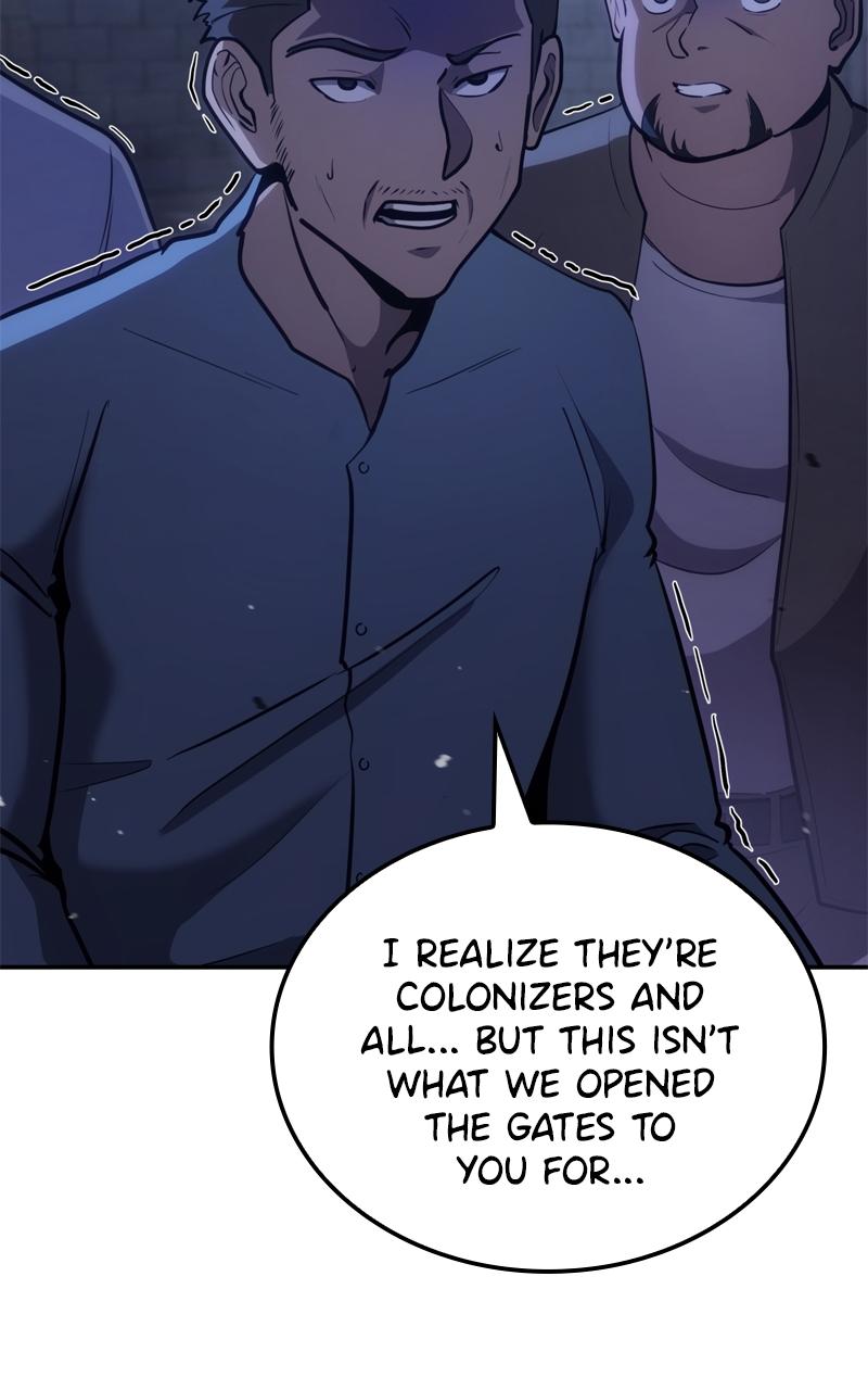 Assassin's Creed: Forgotten Temple Chap 69 - Next Chap 70