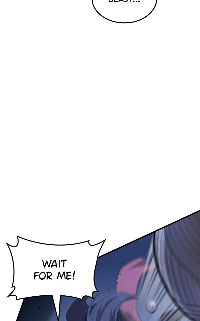 Assassin's Creed: Forgotten Temple Chap 69 - Next Chap 70