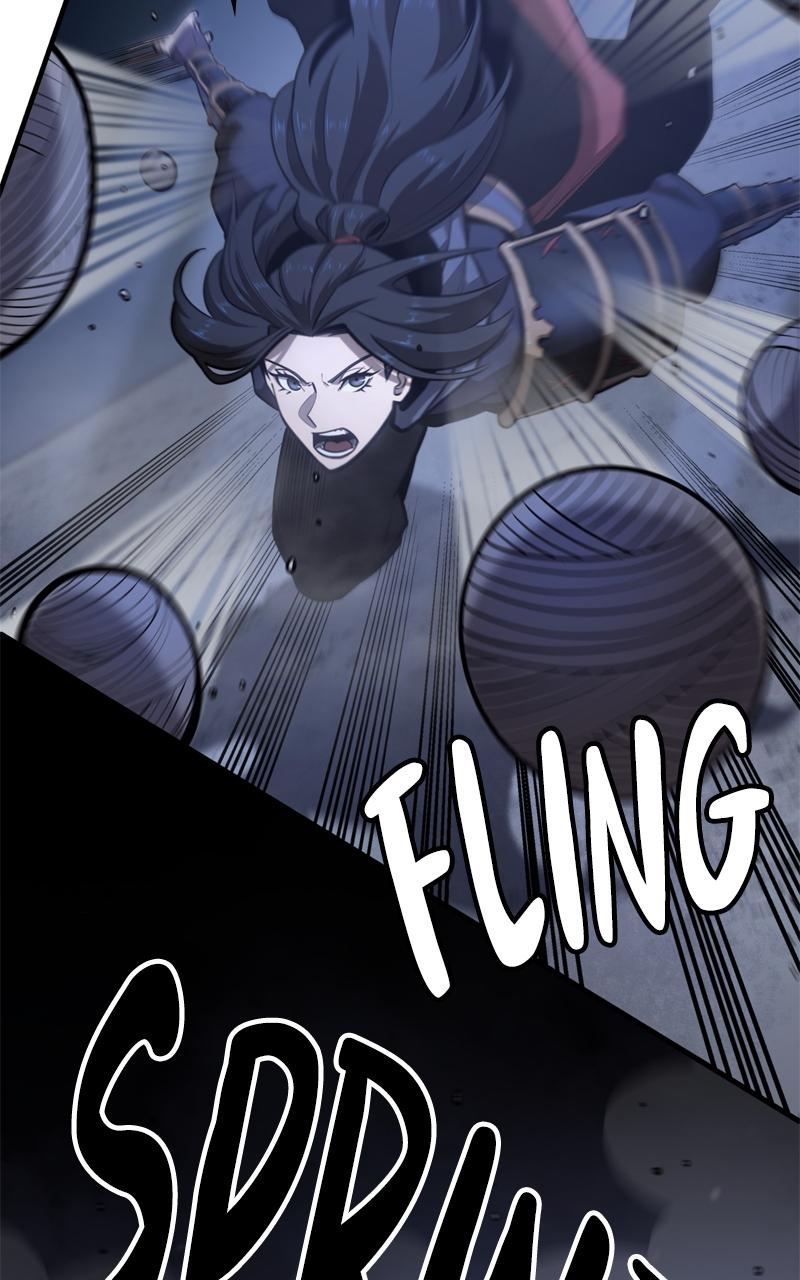 Assassin's Creed: Forgotten Temple Chap 69 - Next Chap 70