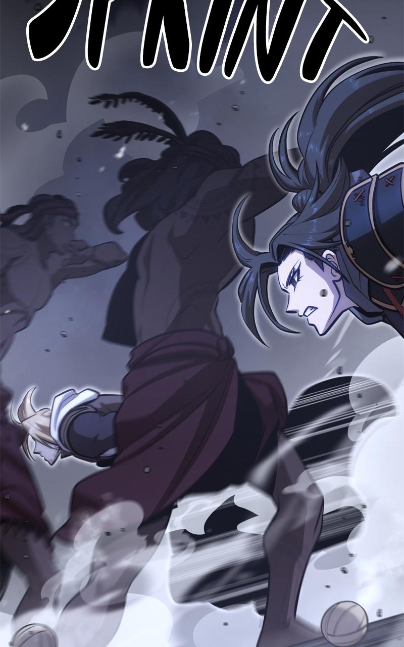 Assassin's Creed: Forgotten Temple Chap 69 - Next Chap 70