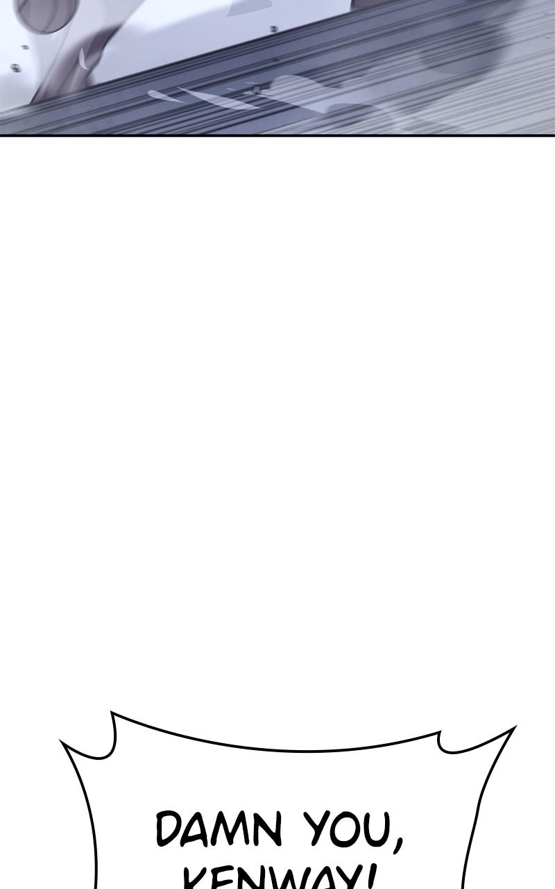 Assassin's Creed: Forgotten Temple Chap 69 - Next Chap 70