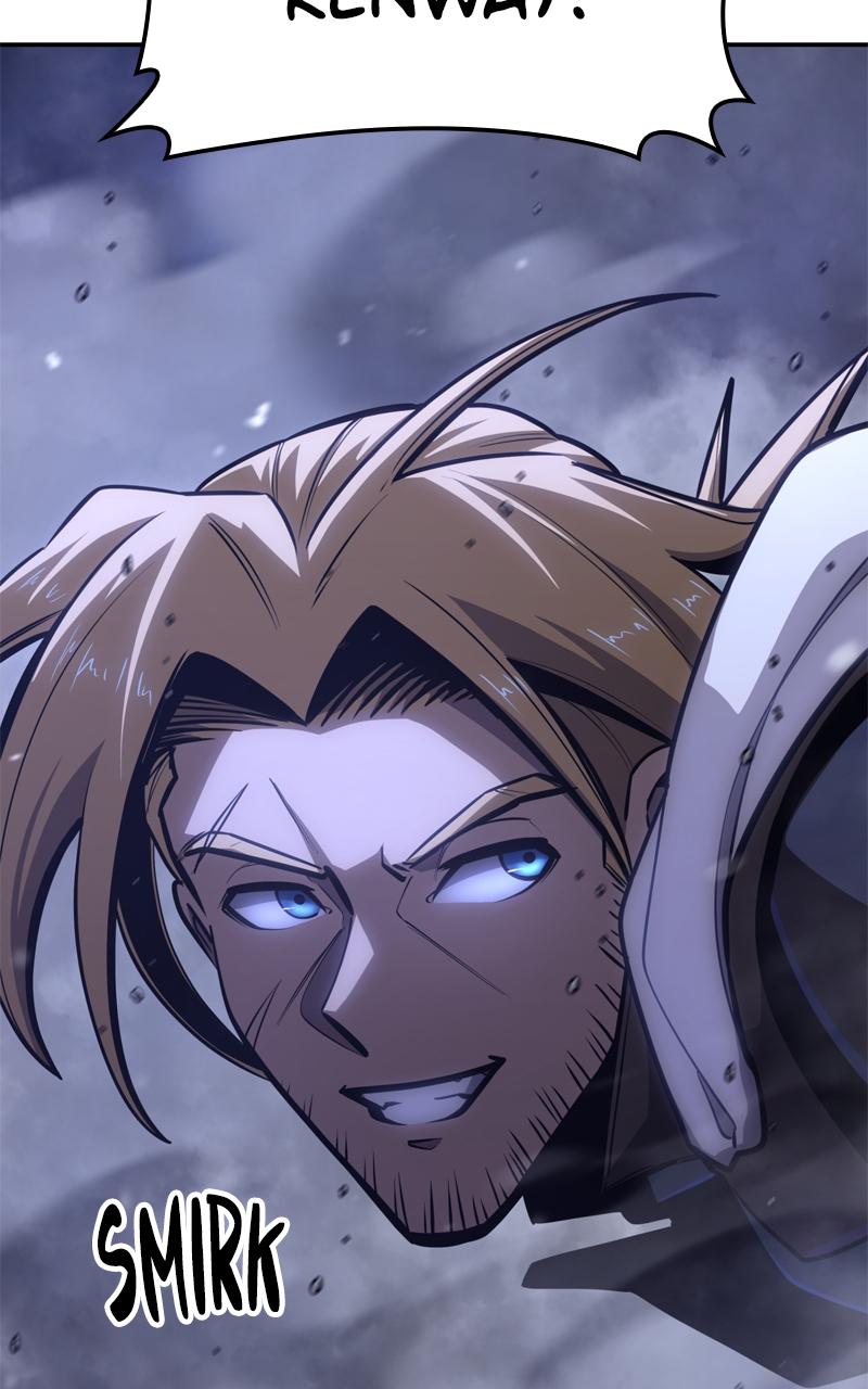 Assassin's Creed: Forgotten Temple Chap 69 - Next Chap 70