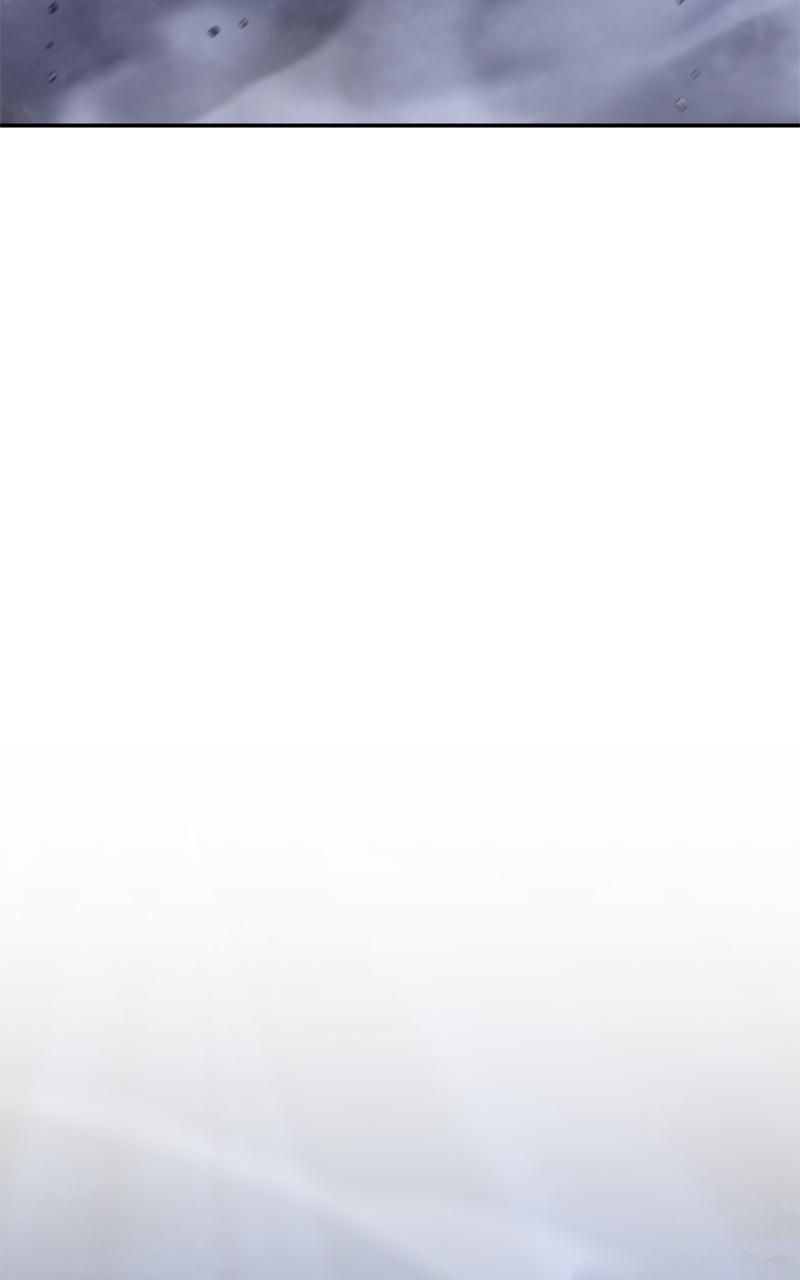 Assassin's Creed: Forgotten Temple Chap 69 - Next Chap 70