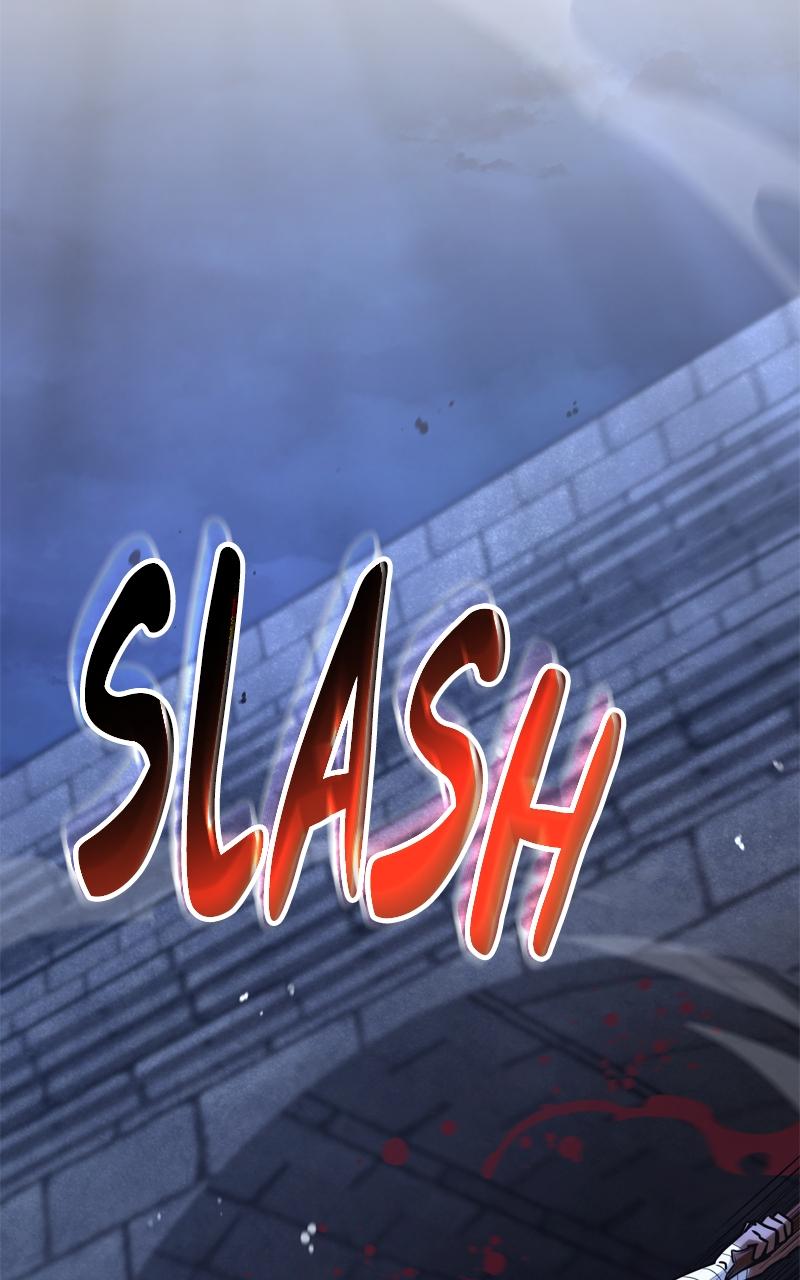 Assassin's Creed: Forgotten Temple Chap 69 - Next Chap 70