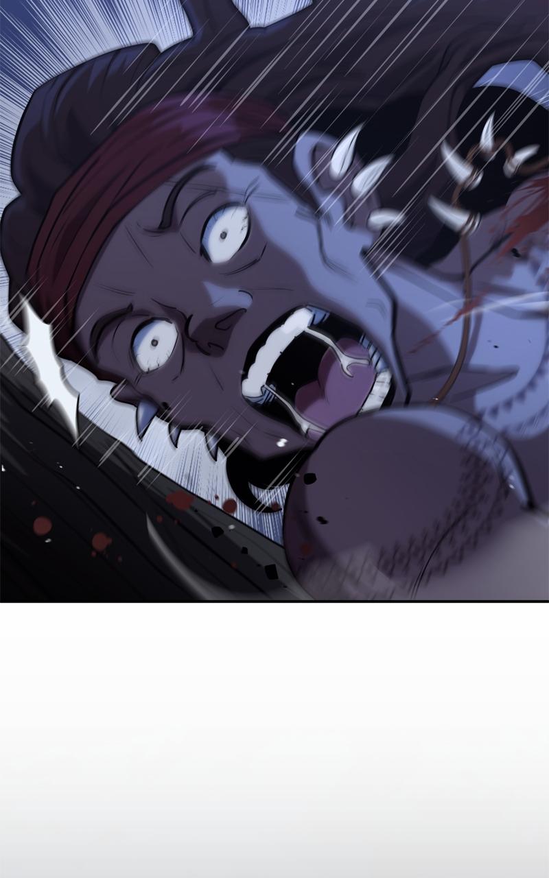 Assassin's Creed: Forgotten Temple Chap 69 - Next Chap 70