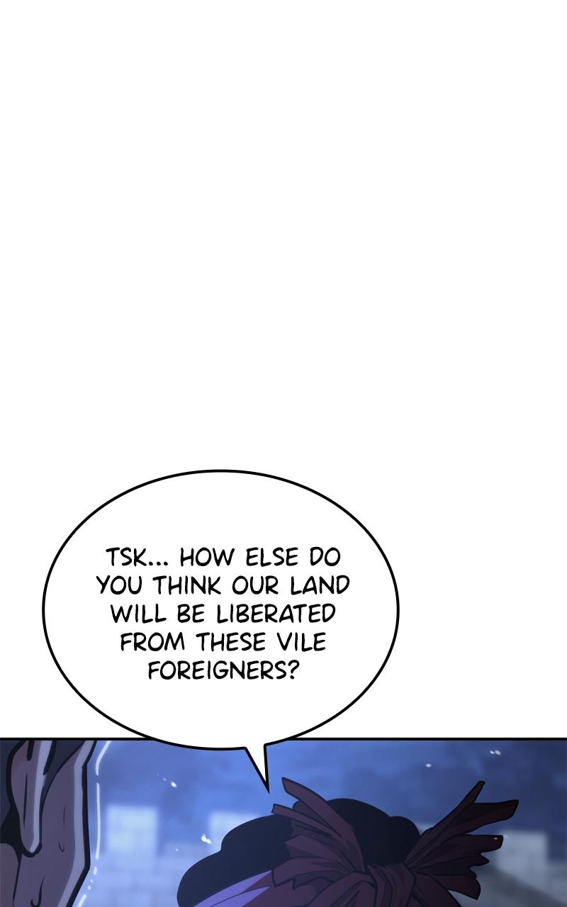 Assassin's Creed: Forgotten Temple Chap 69 - Next Chap 70