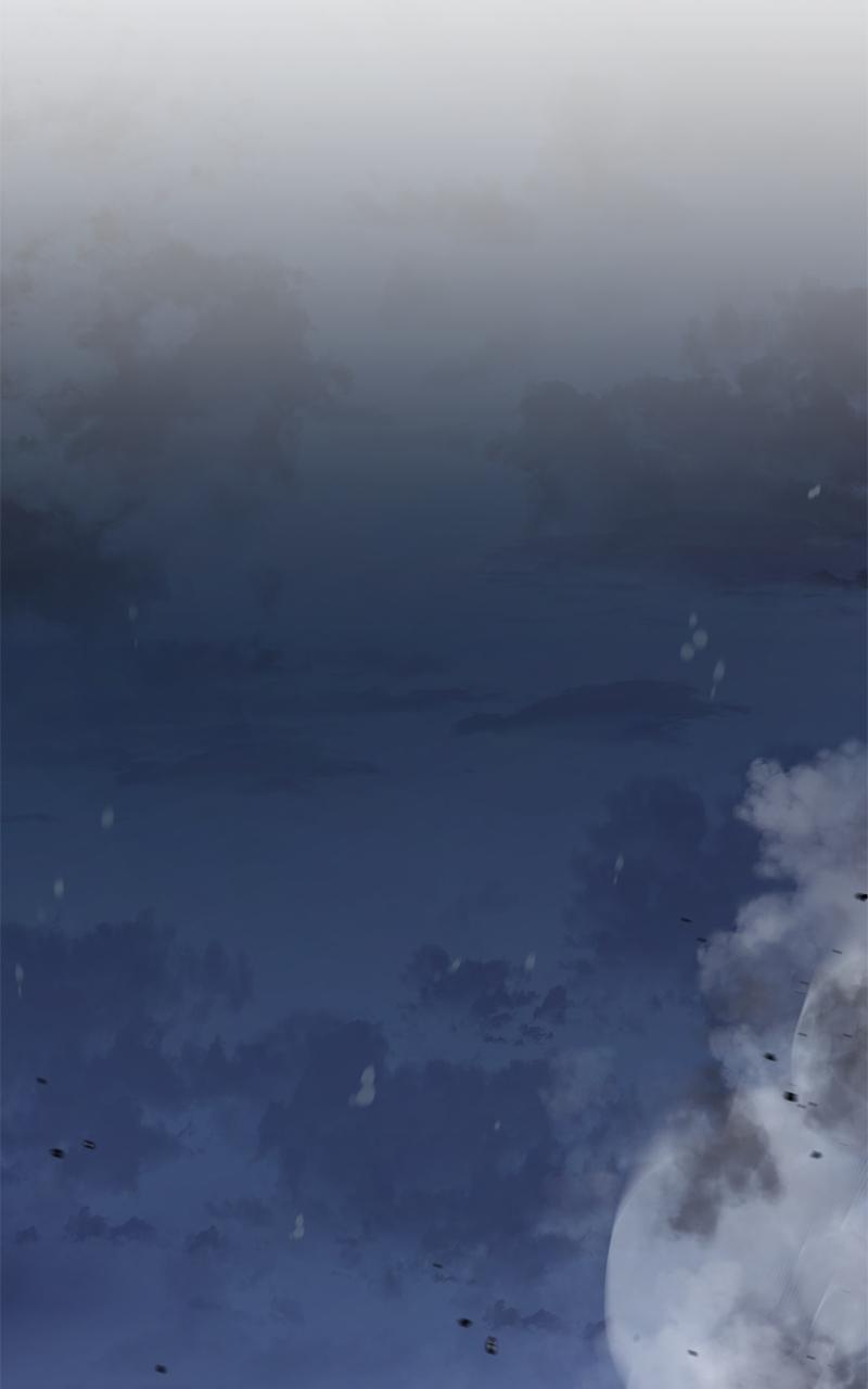 Assassin's Creed: Forgotten Temple Chap 69 - Next Chap 70