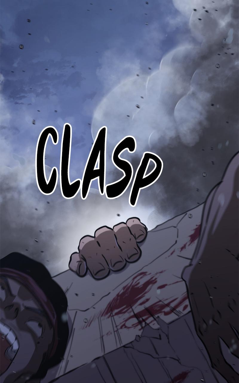 Assassin's Creed: Forgotten Temple Chap 69 - Next Chap 70