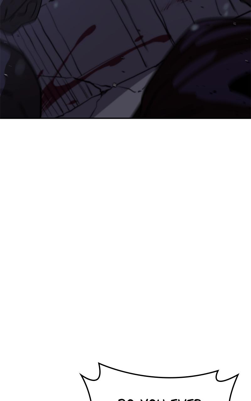 Assassin's Creed: Forgotten Temple Chap 69 - Next Chap 70