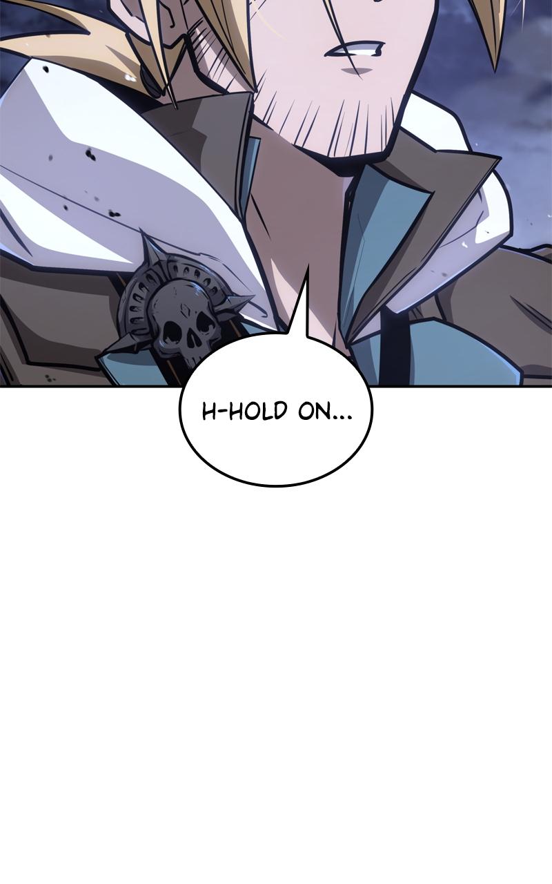 Assassin's Creed: Forgotten Temple Chap 69 - Next Chap 70