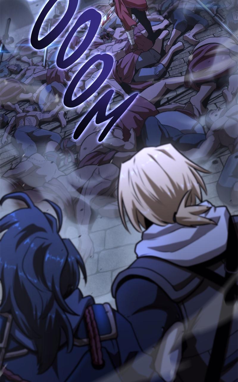 Assassin's Creed: Forgotten Temple Chap 69 - Next Chap 70