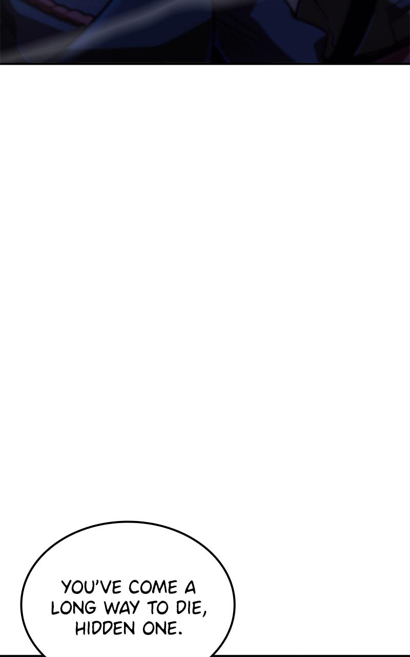 Assassin's Creed: Forgotten Temple Chap 69 - Next Chap 70