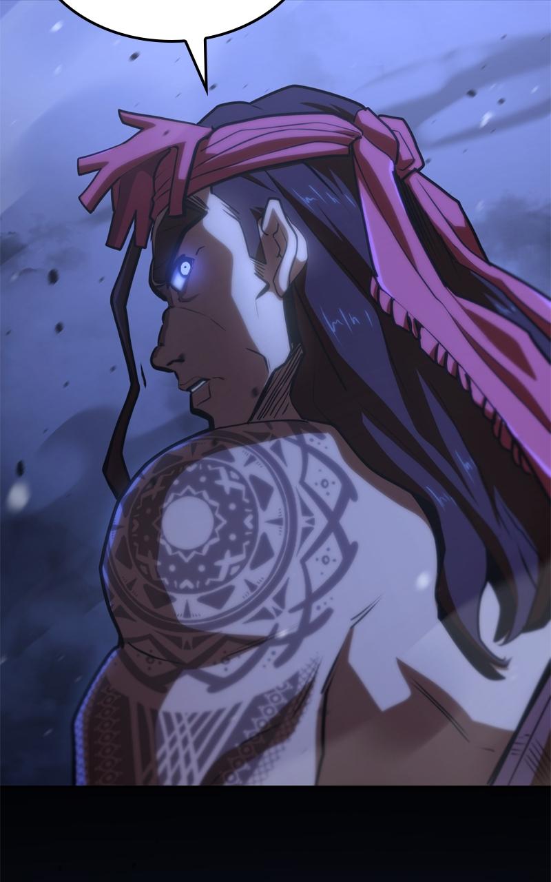 Assassin's Creed: Forgotten Temple Chap 69 - Next Chap 70