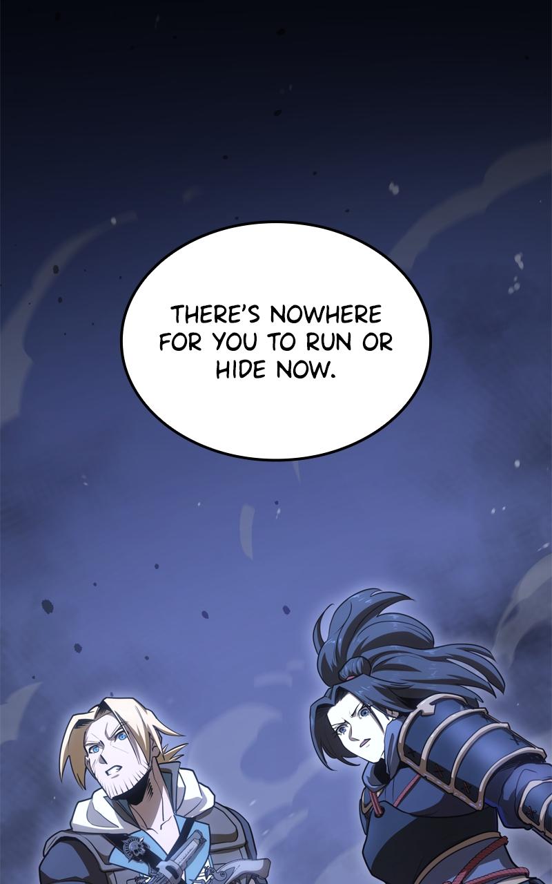 Assassin's Creed: Forgotten Temple Chap 69 - Next Chap 70