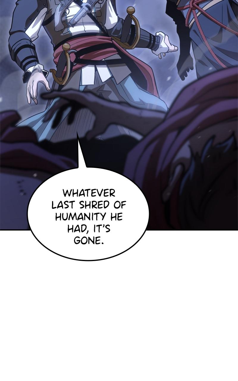 Assassin's Creed: Forgotten Temple Chap 69 - Next Chap 70