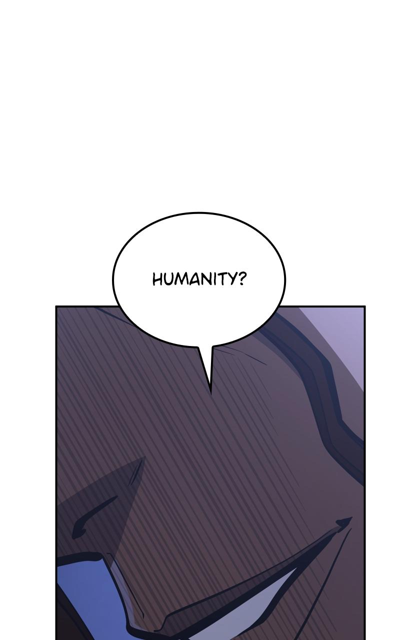 Assassin's Creed: Forgotten Temple Chap 69 - Next Chap 70