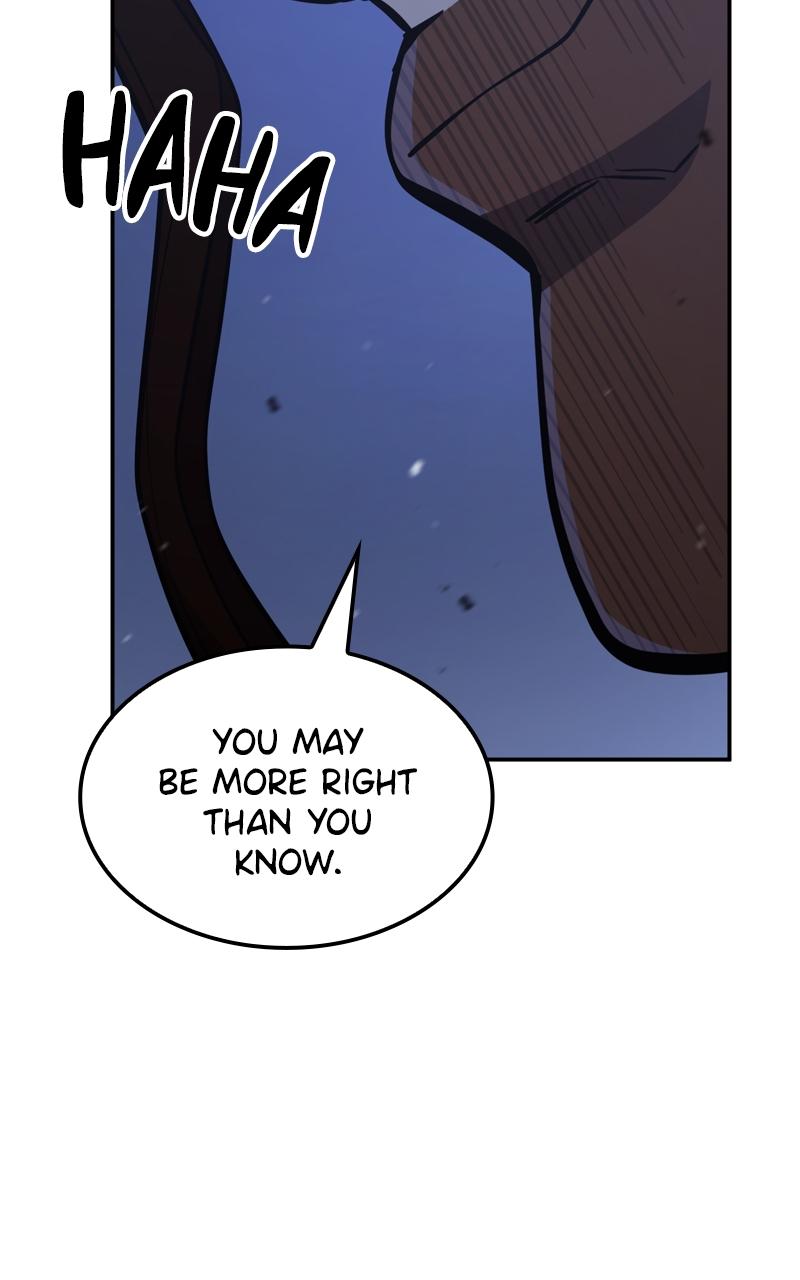 Assassin's Creed: Forgotten Temple Chap 69 - Next Chap 70