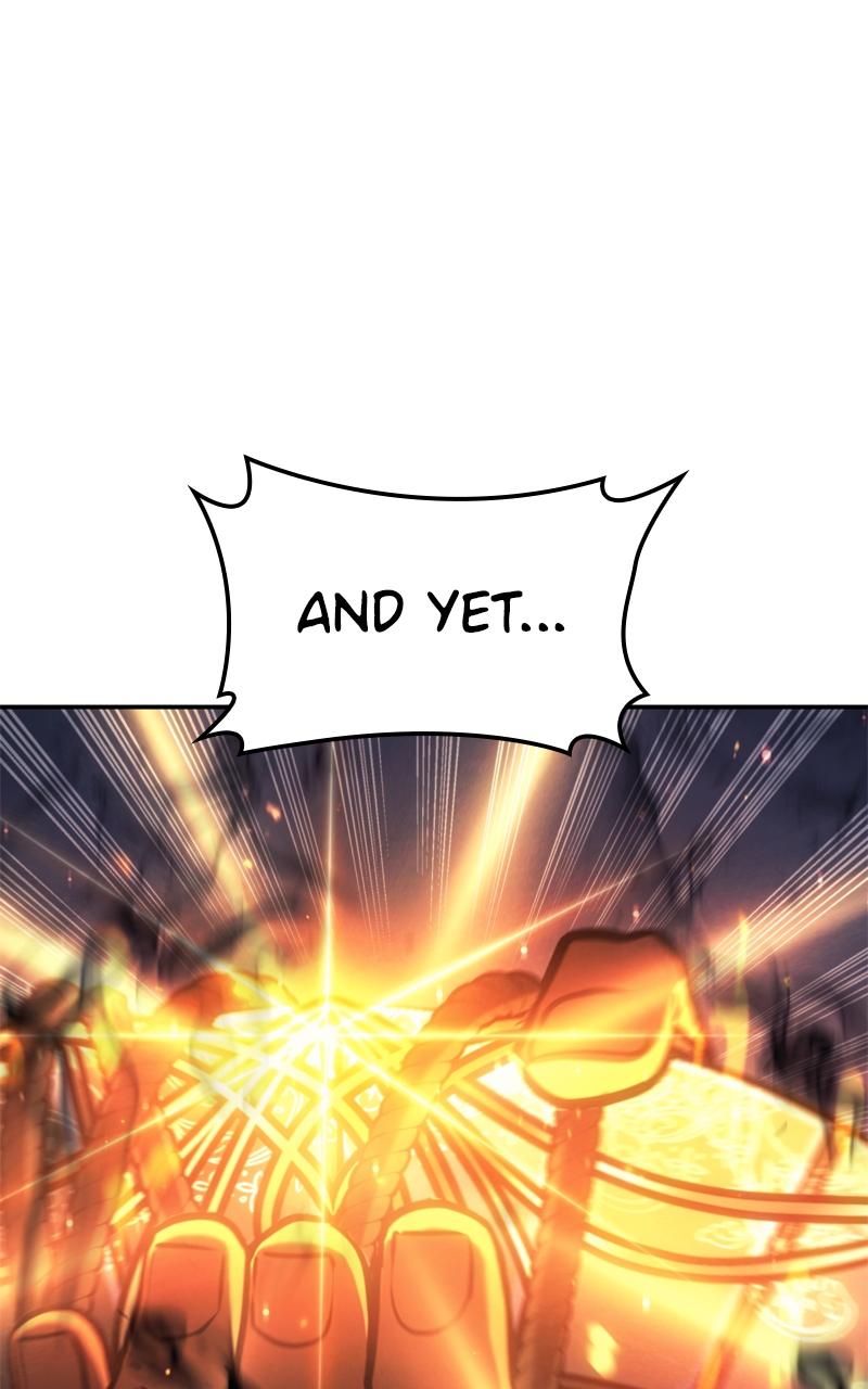 Assassin's Creed: Forgotten Temple Chap 69 - Next Chap 70