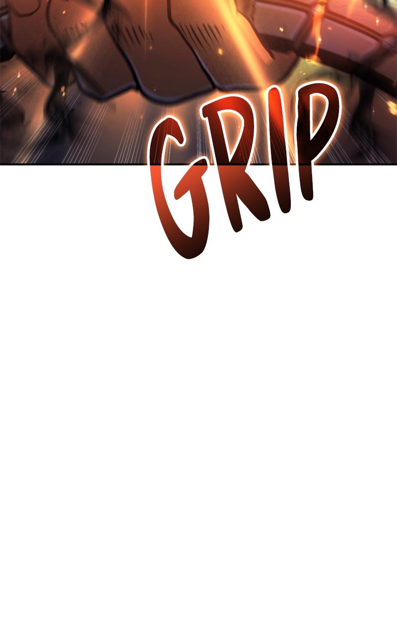 Assassin's Creed: Forgotten Temple Chap 69 - Next Chap 70