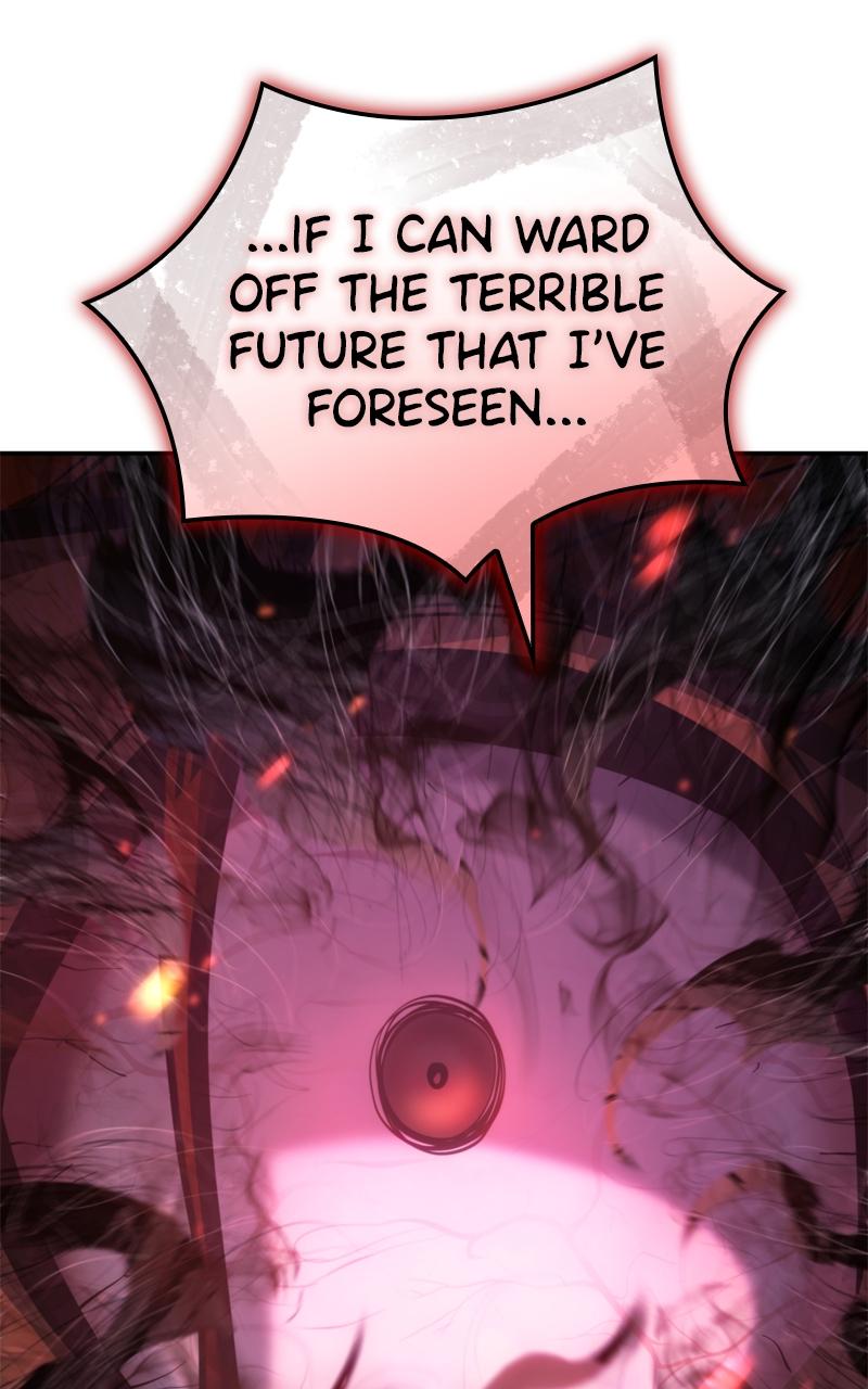 Assassin's Creed: Forgotten Temple Chap 69 - Next Chap 70