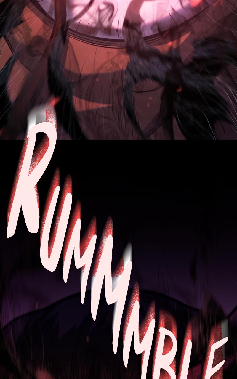 Assassin's Creed: Forgotten Temple Chap 69 - Next Chap 70