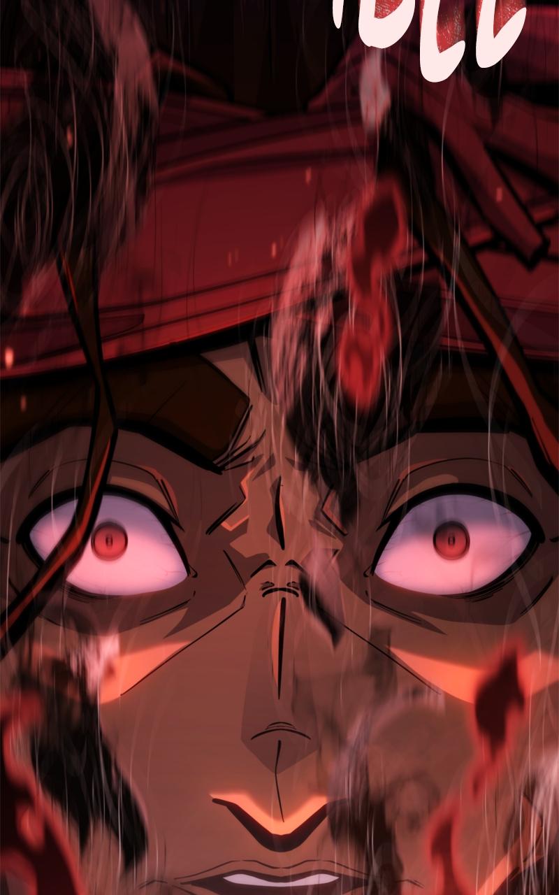 Assassin's Creed: Forgotten Temple Chap 69 - Next Chap 70