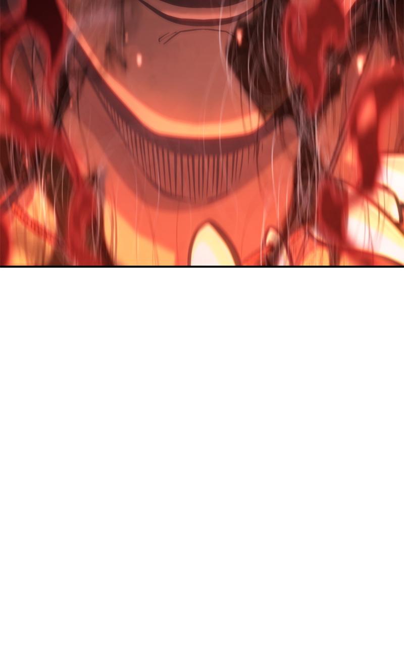 Assassin's Creed: Forgotten Temple Chap 69 - Next Chap 70