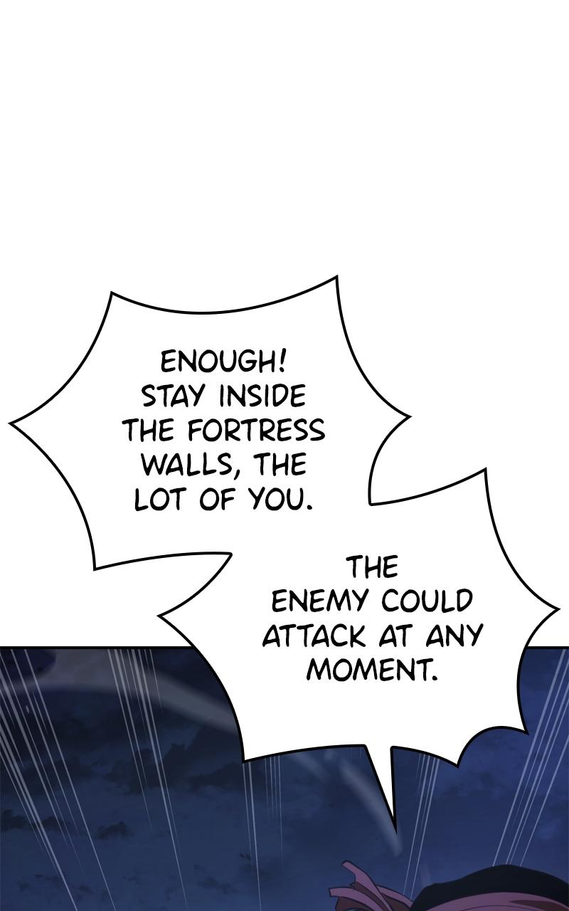 Assassin's Creed: Forgotten Temple Chap 69 - Next Chap 70