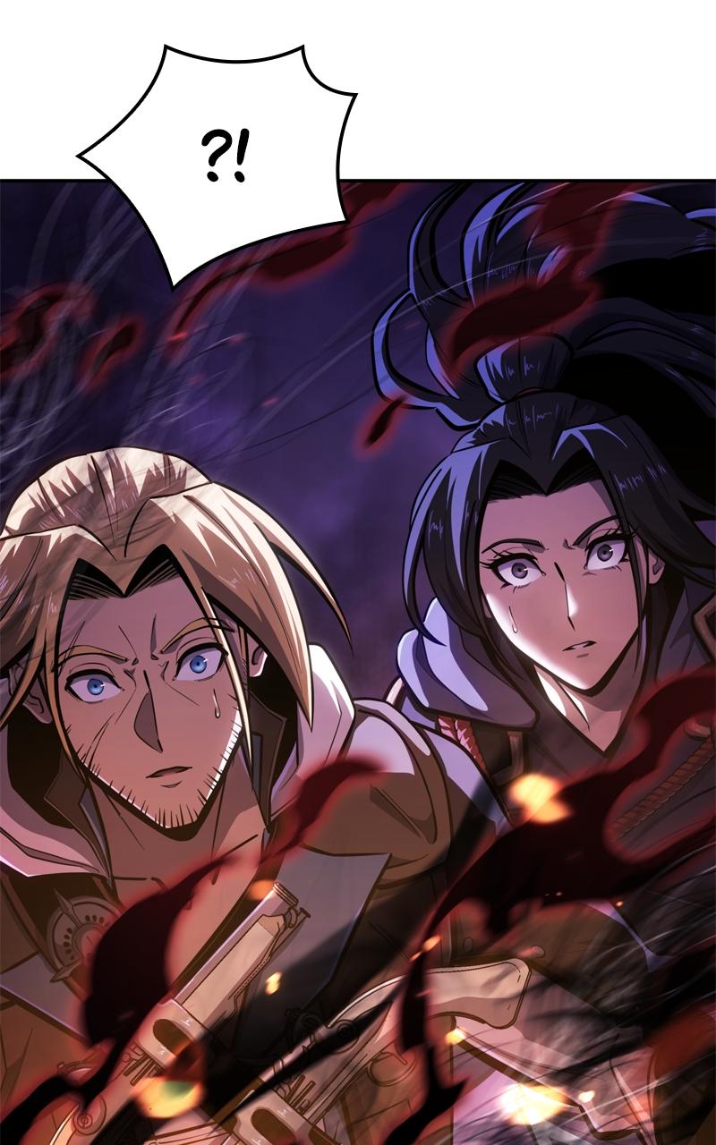 Assassin's Creed: Forgotten Temple Chap 69 - Next Chap 70