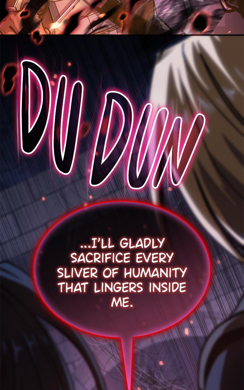 Assassin's Creed: Forgotten Temple Chap 69 - Next Chap 70