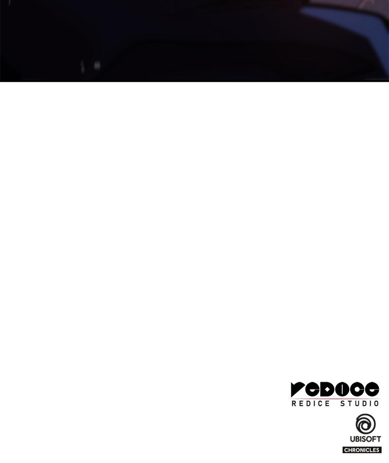 Assassin's Creed: Forgotten Temple Chap 69 - Next Chap 70