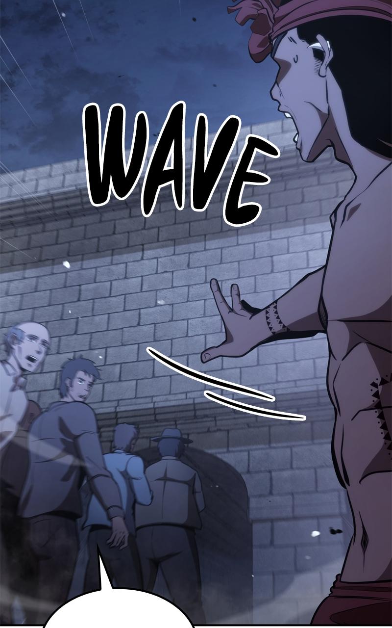 Assassin's Creed: Forgotten Temple Chap 69 - Next Chap 70