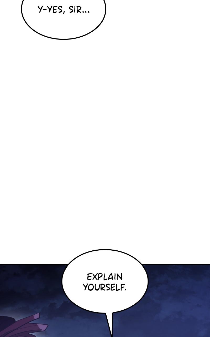 Assassin's Creed: Forgotten Temple Chap 69 - Next Chap 70